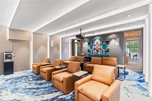 151 N Seabreeze Blvd, Fort Lauderdale, FL 33304 - Photo 67