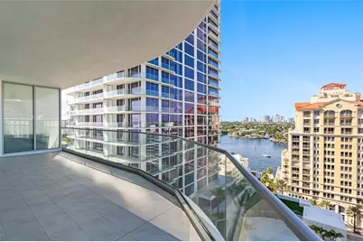 151 N Seabreeze Blvd, Unit #1103-E, Fort Lauderdale, FL 33304 - Photo 45