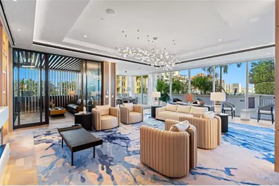 151 N Seabreeze Blvd, Unit #1103-E, Fort Lauderdale, FL 33304 - Photo 63