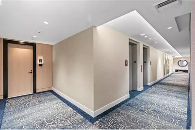 151 N Seabreeze Blvd, Unit #1103-E, Fort Lauderdale, FL 33304 - Photo 47