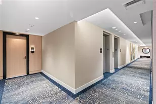 151 N Seabreeze Blvd, Fort Lauderdale, FL 33304 - Photo 47