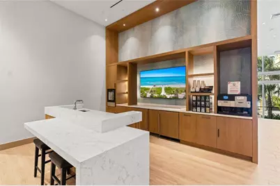 151 N Seabreeze Blvd, Unit #1103-E, Fort Lauderdale, FL 33304 - Photo 73