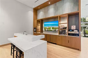 151 N Seabreeze Blvd, Fort Lauderdale, FL 33304 - Photo 73