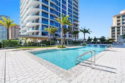 151 N Seabreeze Blvd, Unit #1103-E, Fort Lauderdale, FL 33304 - Photo 51
