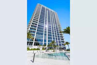 151 N Seabreeze Blvd, Unit #1103-E, Fort Lauderdale, FL 33304 - Photo 55