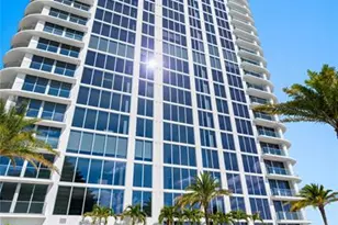 151 N Seabreeze Blvd, Fort Lauderdale, FL 33304 - Photo 55