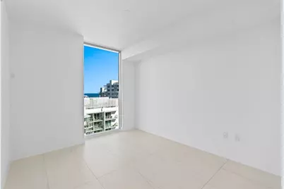 151 N Seabreeze Blvd, Unit #1103-E, Fort Lauderdale, FL 33304 - Photo 29
