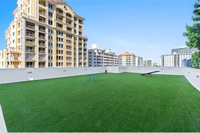 151 N Seabreeze Blvd, Unit #1103-E, Fort Lauderdale, FL 33304 - Photo 59