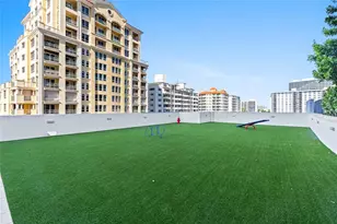 151 N Seabreeze Blvd, Fort Lauderdale, FL 33304 - Photo 59