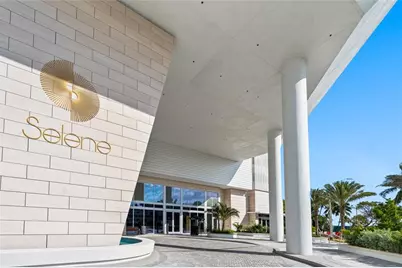 151 N Seabreeze Blvd, Unit #1103-E, Fort Lauderdale, FL 33304 - Photo 7