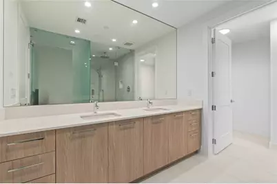 151 N Seabreeze Blvd, Unit #1103-E, Fort Lauderdale, FL 33304 - Photo 21