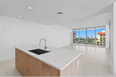 151 N Seabreeze Blvd, Unit #1103-E, Fort Lauderdale, FL 33304 - Photo 11