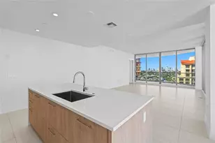 151 N Seabreeze Blvd, Fort Lauderdale, FL 33304 - Photo 11