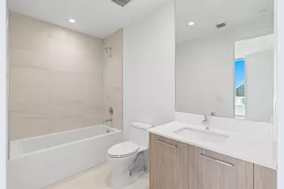 151 N Seabreeze Blvd, Unit #1103-E, Fort Lauderdale, FL 33304 - Photo 31