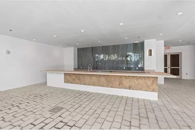 151 N Seabreeze Blvd, Unit #1103-E, Fort Lauderdale, FL 33304 - Photo 49