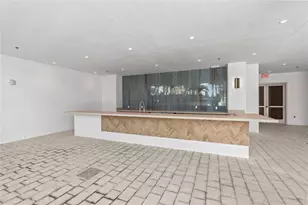 151 N Seabreeze Blvd, Fort Lauderdale, FL 33304 - Photo 49