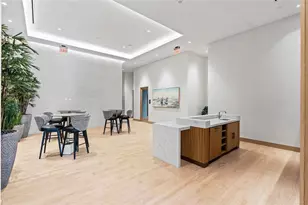 151 N Seabreeze Blvd, Fort Lauderdale, FL 33304 - Photo 79