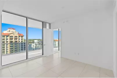 151 N Seabreeze Blvd, Unit #1103-E, Fort Lauderdale, FL 33304 - Photo 19