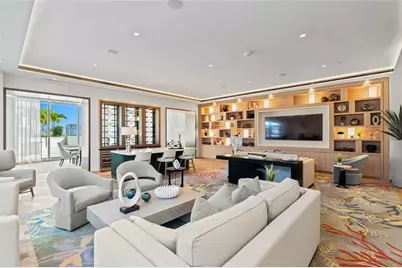 151 N Seabreeze Blvd, Unit #1103-E, Fort Lauderdale, FL 33304 - Photo 69