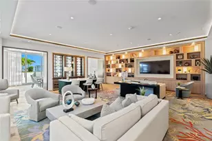 151 N Seabreeze Blvd, Fort Lauderdale, FL 33304 - Photo 69