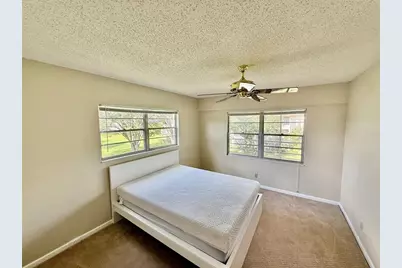 417  Mansfield J, Unit #417, Boca Raton, FL 33434 - Photo 21