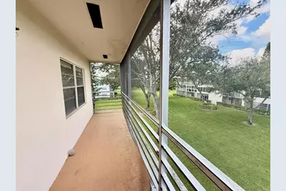 417  Mansfield J, Unit #417, Boca Raton, FL 33434 - Photo 5