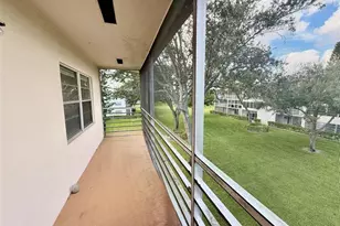 417 Mansfield J Unit, Boca Raton, FL 33434 - Photo 5
