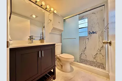 417  Mansfield J, Unit #417, Boca Raton, FL 33434 - Photo 15