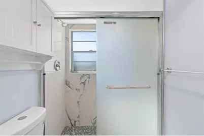 417  Mansfield J, Unit #417, Boca Raton, FL 33434 - Photo 13