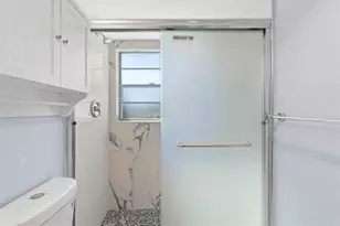 417 Mansfield J Unit, Boca Raton, FL 33434 - Photo 13