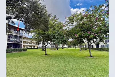 417  Mansfield J, Unit #417, Boca Raton, FL 33434 - Photo 3