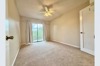 417  Mansfield J, Unit #417, Boca Raton, FL 33434 - Photo 17