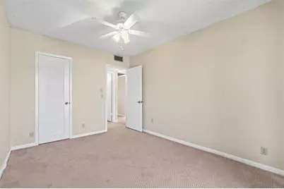 417  Mansfield J, Unit #417, Boca Raton, FL 33434 - Photo 23