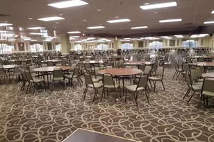 417 Mansfield J Unit, Boca Raton, FL 33434 - Photo 33