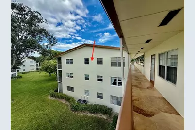 417  Mansfield J, Unit #417, Boca Raton, FL 33434 - Photo 35