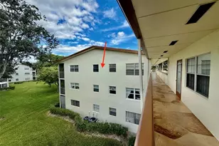 417 Mansfield J Unit, Boca Raton, FL 33434 - Photo 35