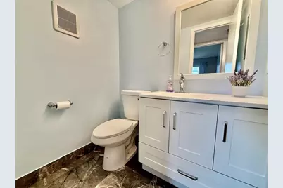 417  Mansfield J, Unit #417, Boca Raton, FL 33434 - Photo 19