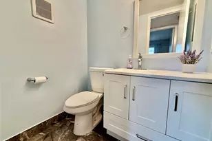 417 Mansfield J Unit, Boca Raton, FL 33434 - Photo 19