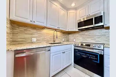 417  Mansfield J, Unit #417, Boca Raton, FL 33434 - Photo 7