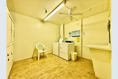 417  Mansfield J, Unit #417, Boca Raton, FL 33434 - Photo 25