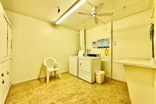 417 Mansfield J Unit, Boca Raton, FL 33434 - Photo 25