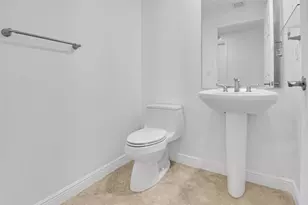 1755 E Hallandale Beach Blvd, Hallandale Beach, FL 33009 - Photo 9