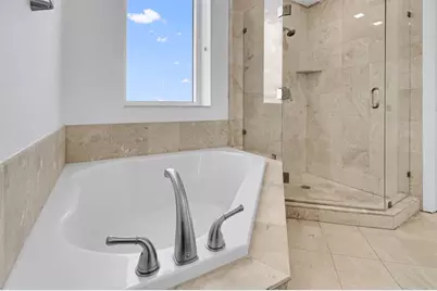 1755 E Hallandale Beach Blvd, Unit #Ph02, Hallandale Beach, FL 33009 - Photo 5