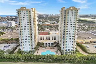 1755 E Hallandale Beach Blvd, Hallandale Beach, FL 33009 - Photo 13