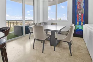 1755 E Hallandale Beach Blvd, Hallandale Beach, FL 33009 - Photo 3