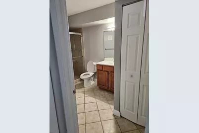 641  Lyons Rd, Unit #11105, Coconut Creek, FL 33063 - Photo 7