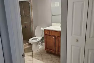 641 Lyons Rd, Coconut Creek, FL 33063 - Photo 7