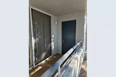 641  Lyons Rd, Unit #11105, Coconut Creek, FL 33063 - Photo 11