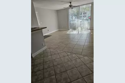 641  Lyons Rd, Unit #11105, Coconut Creek, FL 33063 - Photo 5