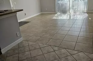 641 Lyons Rd, Coconut Creek, FL 33063 - Photo 5